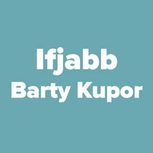 Harry Potter kviz fejek nelkul