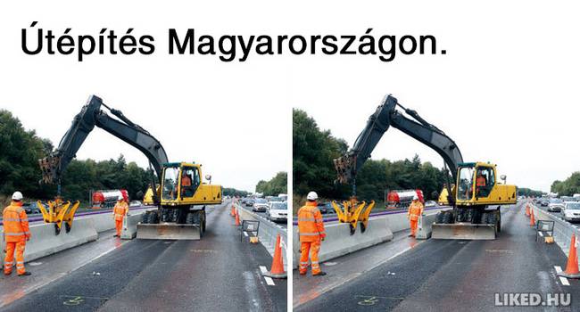Beindult a mémgyár: íme a legviccesebb 10 éves kihívással kapcsolatos mémek