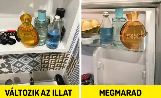 Dolgokra vigyázás 032