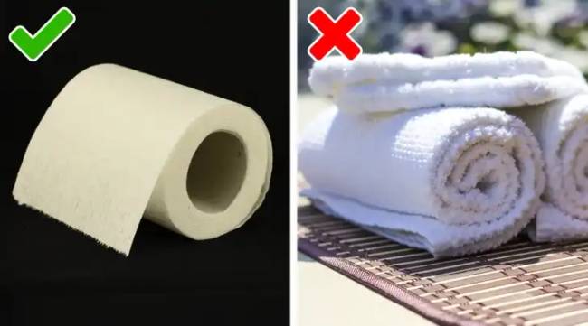 Utazási tanácsok 025