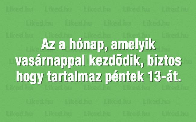 20+ érdekes tény a nagyvilágból, amit legvadabb álmainkban sem gondoltunk volna