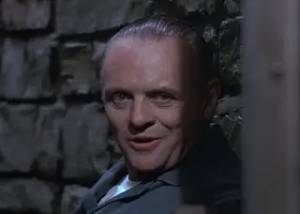 A bárányok hallgatnak (1991)