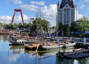 Oude Haven