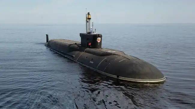 Az elégetett tengerészek maradványait betonba öntötték. A K–431-es atomkatasztrófa: ki és miért titkolta el a világ elől a tragédiát?