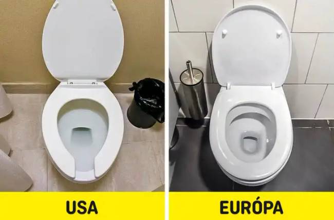 Építészeti megoldások 010