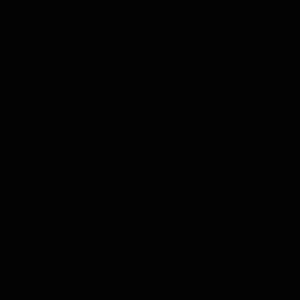 Milyen kutya vagy
