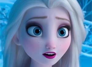 Egy teszt, amit csak a legnagyobb Disney-rajongók képesek hiba nélkül teljesíteni