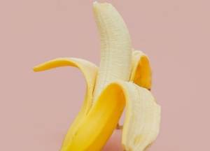 Banán
