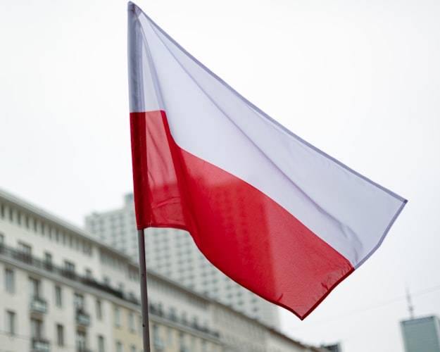 Csak a legnagyobb földrajzrajongók tudják felismerni ezeket a nemzetközi zászlókat