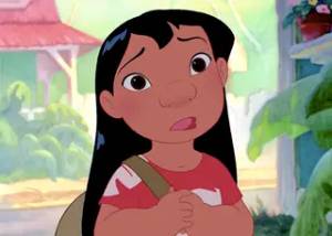 Itt van 40 Disney karakter, és csak a legnagyobb rajongók képesek felismerni közülük legalább 30-at
