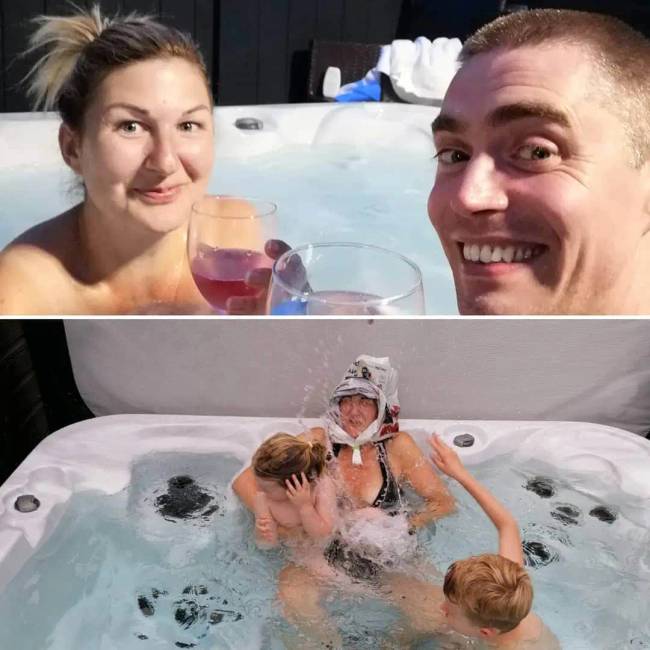 Gyerekvállalás előtte utána 044