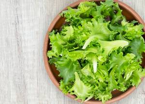 Saláta