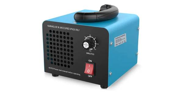 Végezetül: mi ez itt a képen?