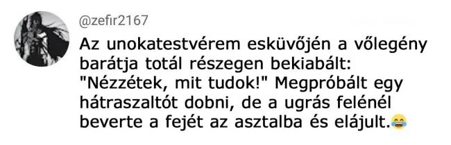 Rosszul sikerült esküvők 021