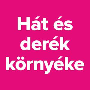 Ugyanúgy csókolsz, mint mindenki más?