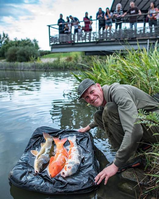 1591604920 officialnashtackle 95377240 234897771185124 3050744494875538307 n