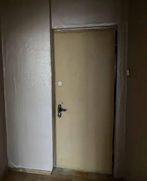Anyós lakása 028