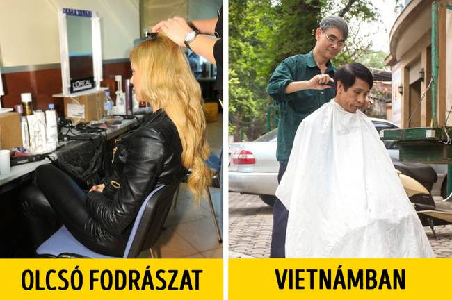Vietnám