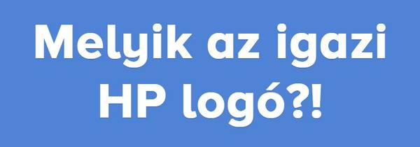 Logó kvíz