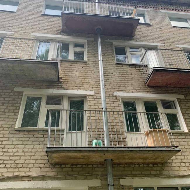 Mindent a tervek szerint, uraim. Mindent a tervek szerint.