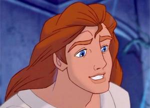 Egy teszt, amit csak a legnagyobb Disney-rajongók képesek hiba nélkül teljesíteni