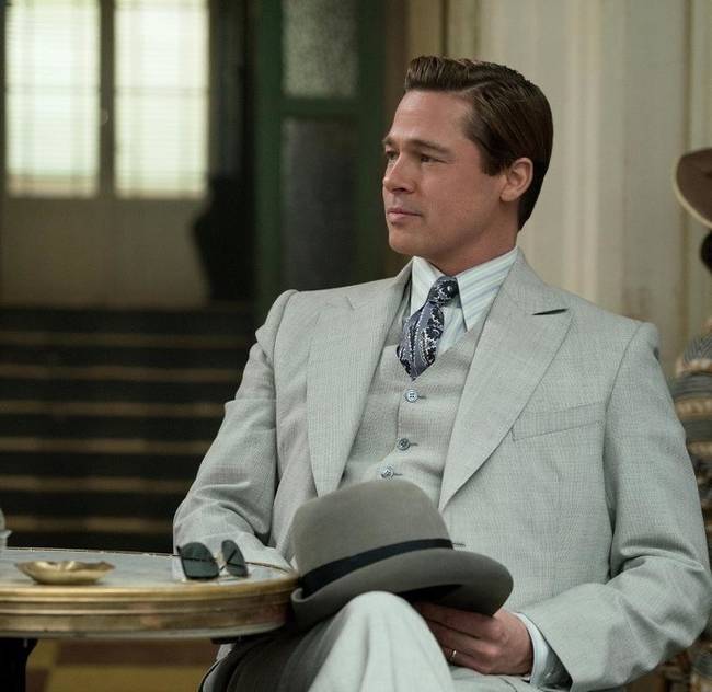 Malajziában betiltották a Toyota egyik reklámját, melyben Brad Pitt volt a főszereplő. Erre azért volt szükség, mert a hivatalos megállapítás szerint Brad olyan jóképű volt a reklámban, hogy ez kisebbségi komplexumot okozott volna a malajziai lakosoknak.