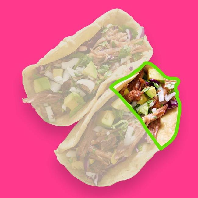 Taco