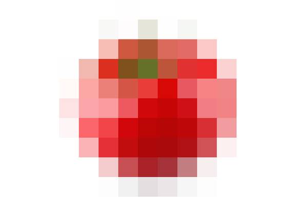 Hát ez?