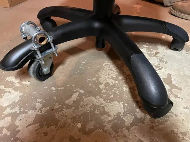 MacGyver emberek 15
