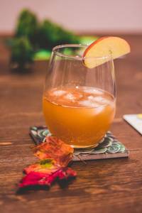 Apple Cider