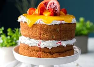 Torta