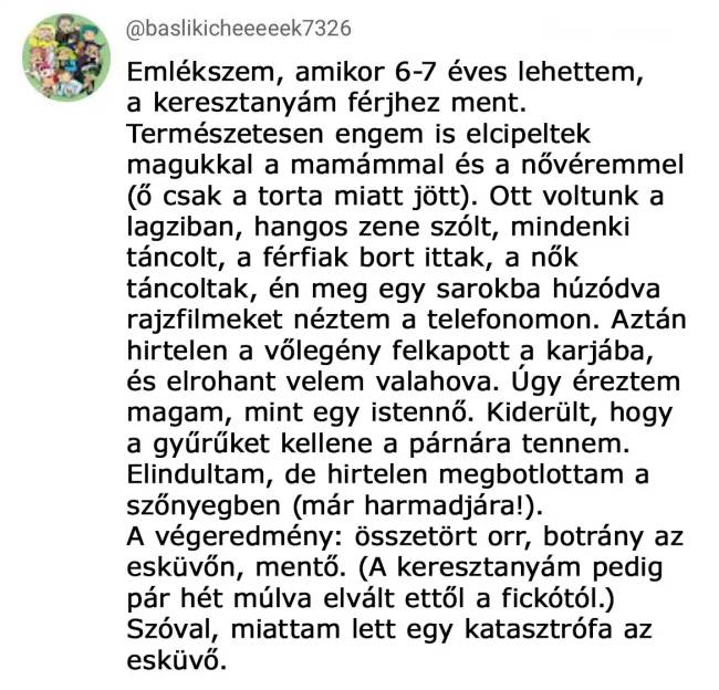 Rosszul sikerült esküvők 014