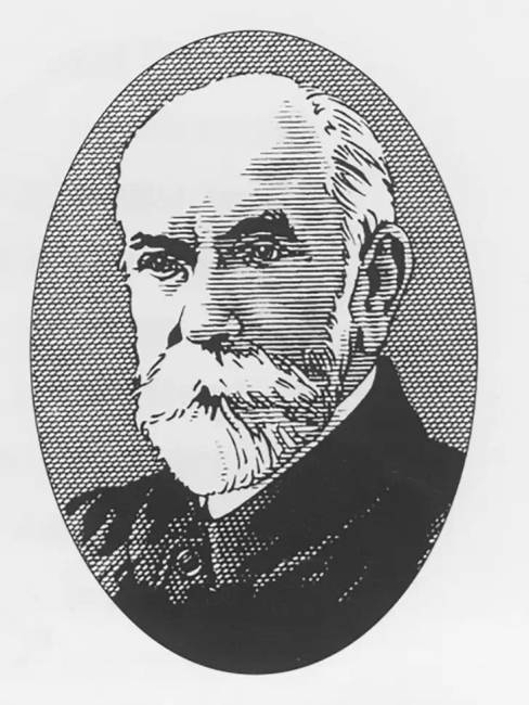 Divattervezők 047