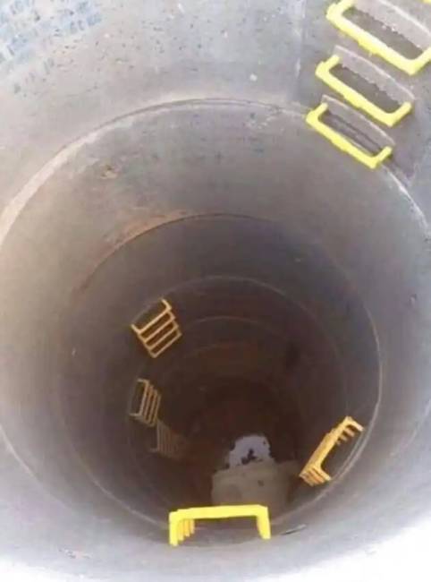 Építési failok 017