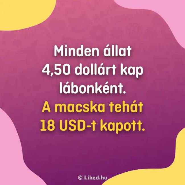10 matematikai kihívás a legokosabbaknak