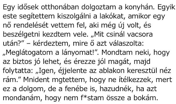 Félelmetes munkák 016