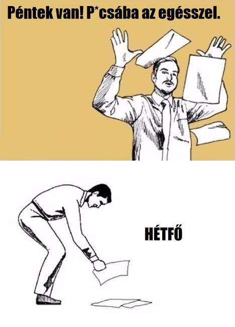 Ismerős?! 🤣