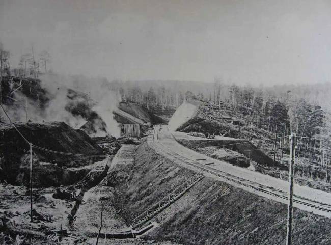 Vasúti dolgok 015