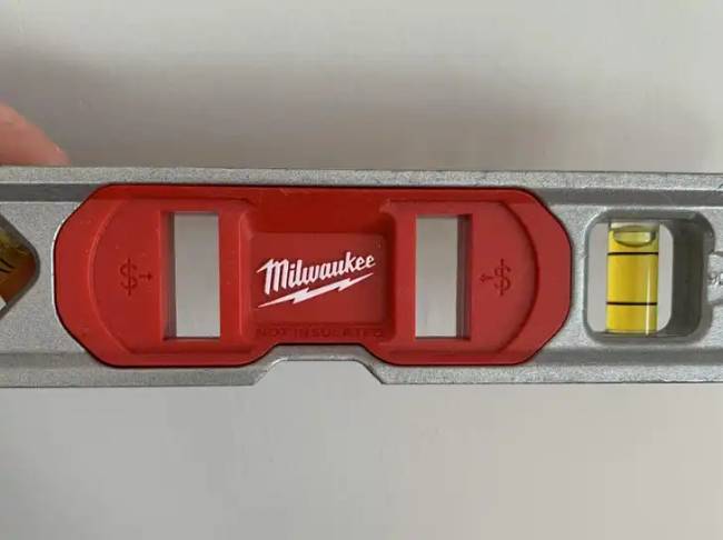Micsodák ezek a dolgok hű 015
