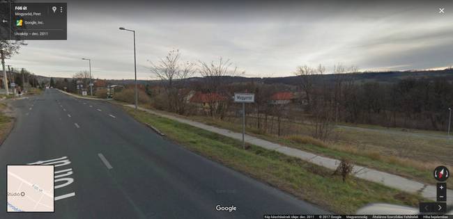 17 vicces magyar településnév, amit akaratlanul is megmosolyog az ember
