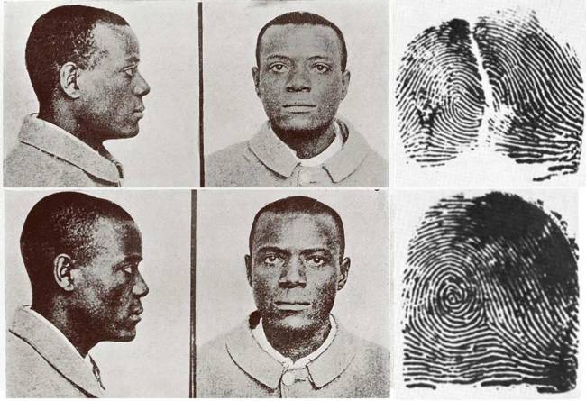 Will és William West története