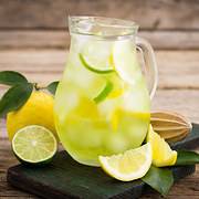 Limonádé