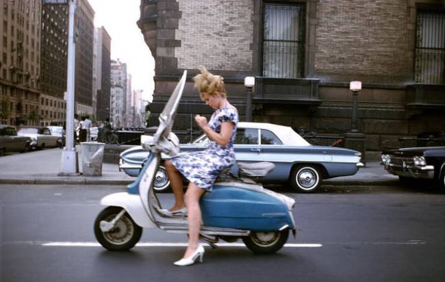 photos that show us the life of people before us v2bdv 640 15