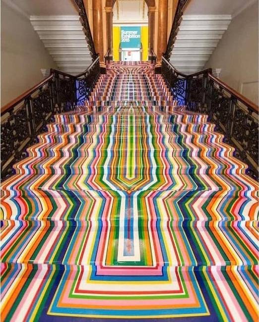 1616762523 4537e3d48e667d71cbca64a1069df041