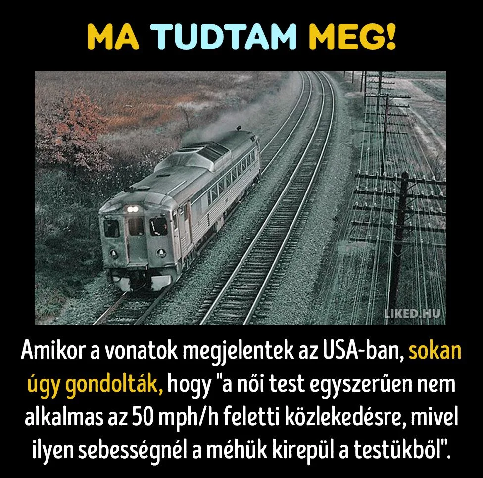 10 ostoba megjegyzés olyan férfiaktól, akik nagyon nem értik a nők és a női test működését