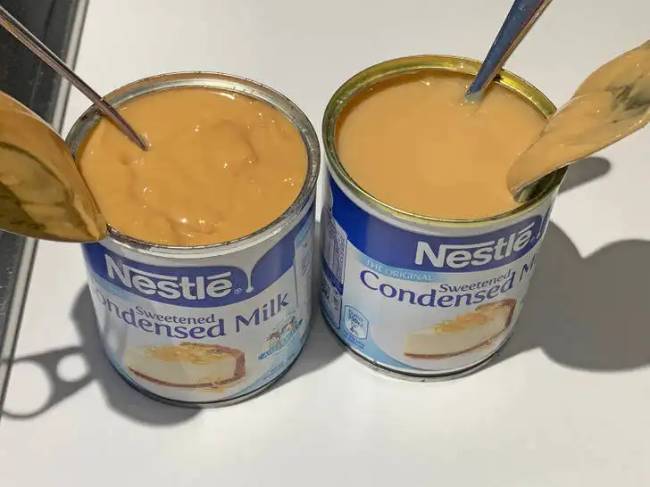 Dolgok közti különbségek 020