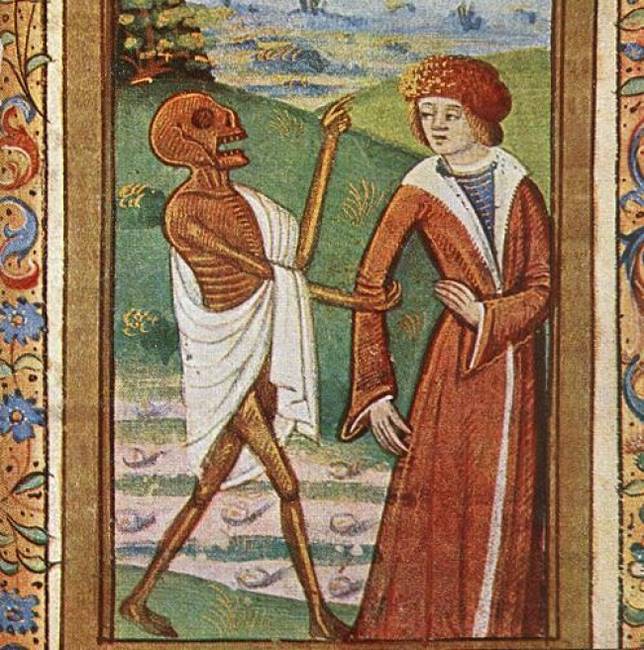 „Van egy perce beszélni a vegán étrendről?"