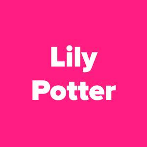 Harry Potter kviz fejek nelkul