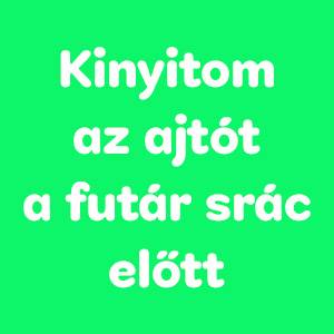 Milyen kutya vagy