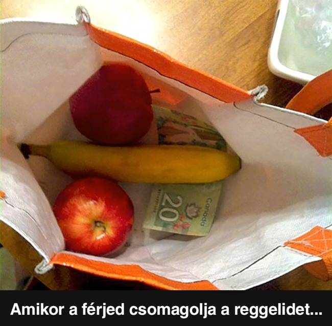 13 fotó, ami bizonyítja, hogy a nők és a férfiak tényleg más bolygóról származnak
